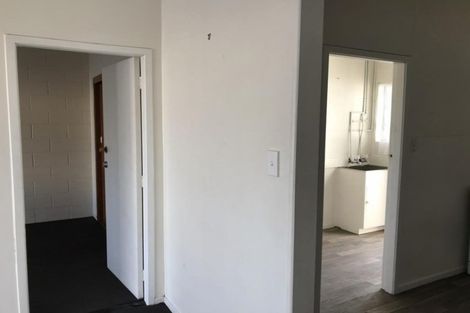 Photo of property in 8/36 Wellington Street, Hamilton East, Hamilton, 3216