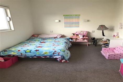 Photo of property in 72 Long Drive, Saint Heliers, Auckland, 1071