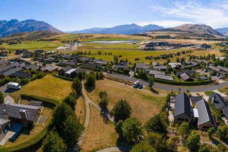 Photo of property in 25 Rannoch Drive, Jacks Point, Queenstown, 9371