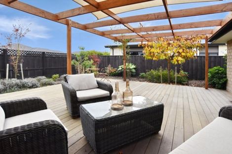 Photo of property in 5 Horomaka Street, Pegasus, 7612