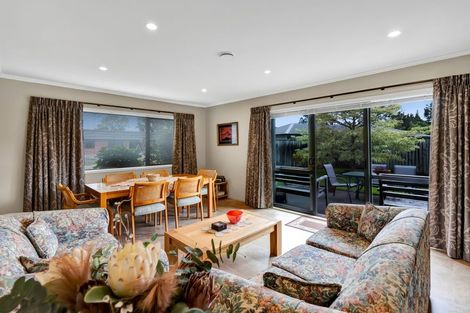 Photo of property in 20 Estate Grove, Inglewood, 4330