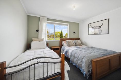 Photo of property in 322 Fisher Lane, Galloway, Alexandra, 9393