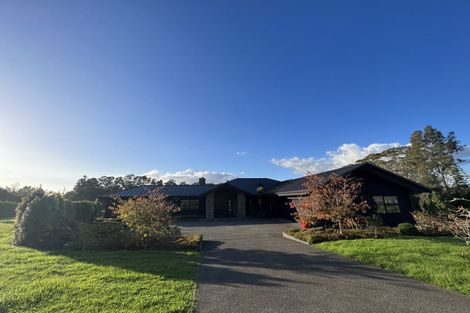 Photo of property in 73 Pomona Road, Kumeu, 0891