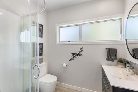 Photo of property in 28a Marchant Place, Westown, New Plymouth, 4310