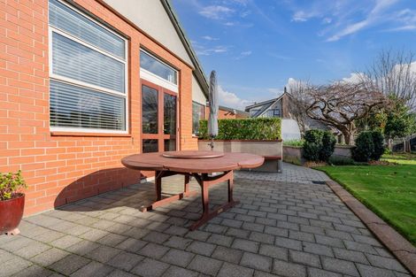 Photo of property in 3 Mcleod Court, Rosedale, Invercargill, 9810