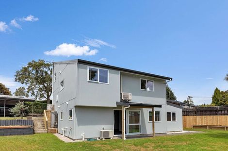 Photo of property in 244 Sunset Road, Sunnybrook, Rotorua, 3015