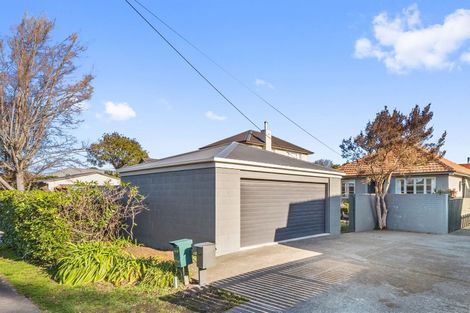 Photo of property in 1/37 Garreg Road, Fendalton, Christchurch, 8052