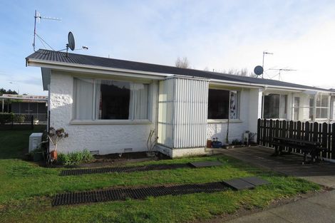 Photo of property in 1/90 Balmoral Drive, Appleby, Invercargill, 9812