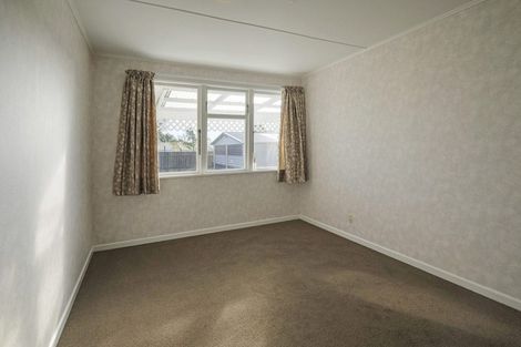 Photo of property in 51 Mill Street, Westport, 7825