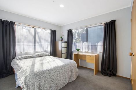 Photo of property in 35a Waione Avenue, Athenree, Katikati, 3177