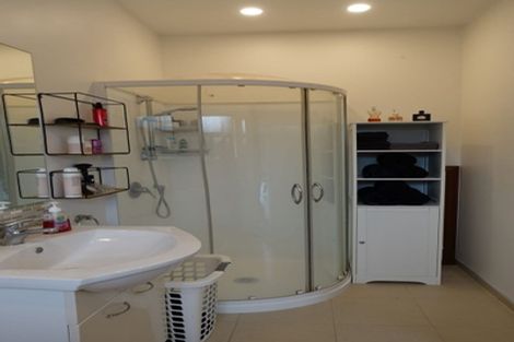 Photo of property in 89 Colombo Road, Waiuku, 2123