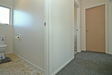 Photo of property in 39 May Street, Hamilton East, Hamilton, 3216