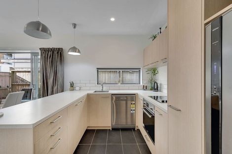 Photo of property in 7/7 Handyside Street, Tawa, Wellington, 5028