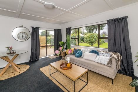 Photo of property in 157 Waerenga Road, Otaki, 5512