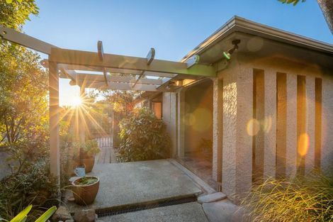 Photo of property in 52 Fifeshire Crescent, Stepneyville, Nelson, 7010