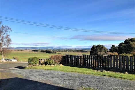 Photo of property in 1 Boyd Street, Stirling, 9231