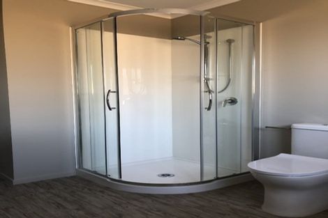 Photo of property in 11 Olivia Street, Rolleston, 7615