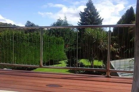 Photo of property in 73 Resolution Road, Welcome Bay, Tauranga, 3112