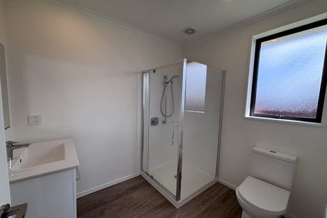 Photo of property in 394 Wigram Road, Halswell, Christchurch, 8025