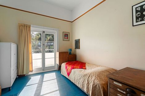 Photo of property in 12 Jeypore Street, Berhampore, Wellington, 6023