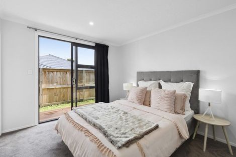 Photo of property in 24a Oliver Street, Kihikihi, Te Awamutu, 3800