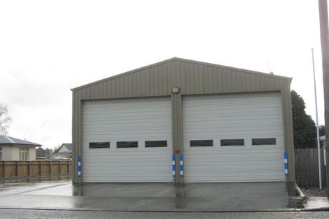 Photo of property in 15c Ferry Street, Wyndham, 9831