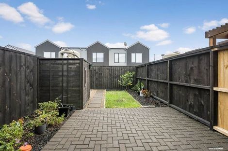 Photo of property in 30 Kauri Amber Road, Westgate, Auckland, 0614