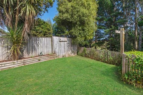 Photo of property in 34 Sunline Place, Ngongotaha, Rotorua, 3010
