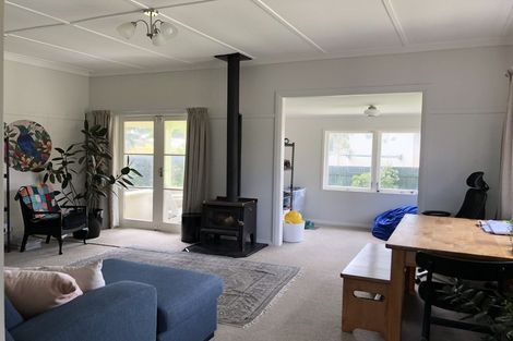 Photo of property in 659 Waitarere Beach Road, Waitarere Beach, Levin, 5510