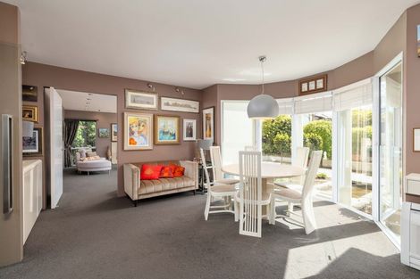 Photo of property in 9a Weka Street, Fendalton, Christchurch, 8041