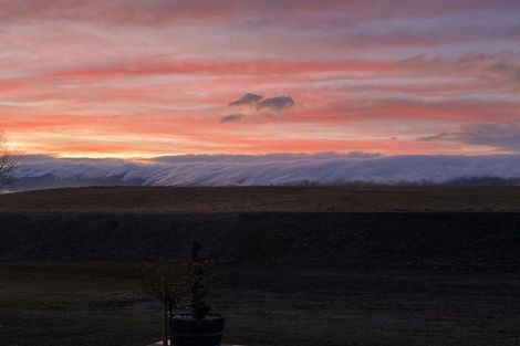 Photo of property in 5 Half Time Close, Omakau, 9376