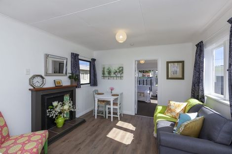 Photo of property in 56a Hinemoa Street, Paraparaumu, 5032