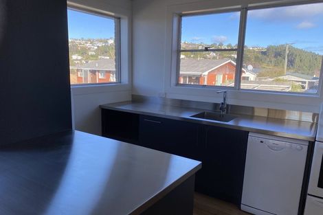 Photo of property in 149 Taieri Road, Kaikorai, Dunedin, 9010