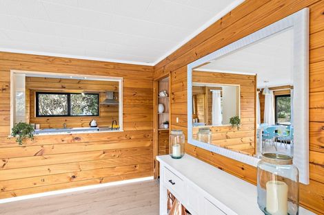 Photo of property in 9 Shamrock Crest, Omaha, Warkworth, 0986