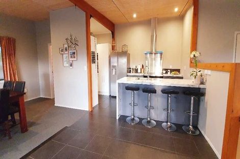 Photo of property in 15 Lake View Road, Waipukurau, 4200