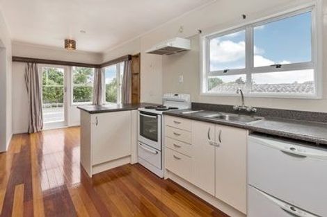 Photo of property in 208 Kiripaka Road, Tikipunga, Whangarei, 0112