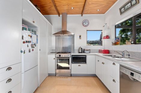 Photo of property in 1137a Braemar Road, Rotoma, Whakatane, 3192