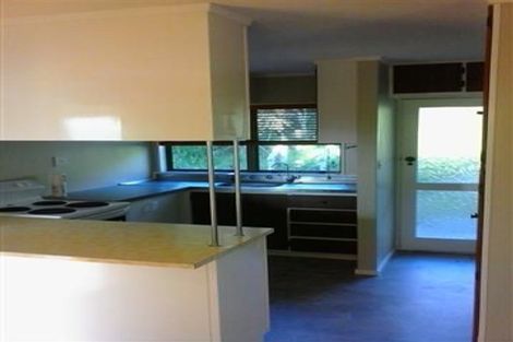 Photo of property in 138 The Parade, Paekakariki, 5034