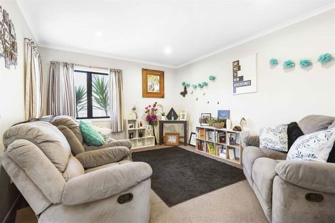 Photo of property in 63a Enderley Avenue, Enderley, Hamilton, 3214