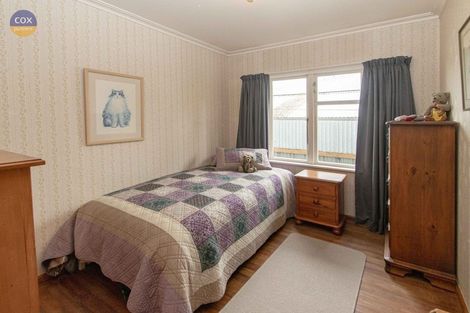 Photo of property in 6 Masefield Avenue, Maraenui, Napier, 4110