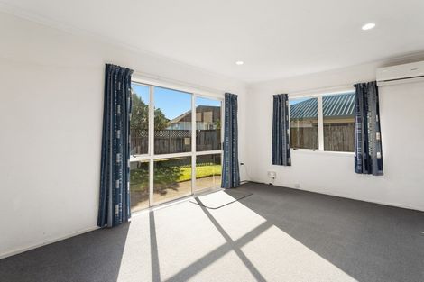 Photo of property in 16a Tuhoe Avenue, Whakatane, 3120