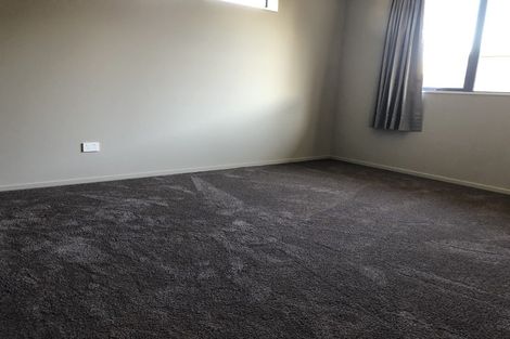 Photo of property in 11 Olivia Street, Rolleston, 7615