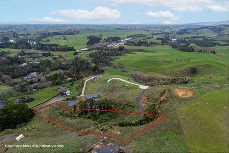 Photo of property in 6 Archie Way, Whatawhata, 3289