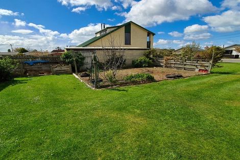 Photo of property in 36 Opie Street, Waimate, 7924