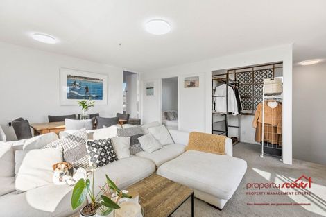Photo of property in 213 Jervois Road, Herne Bay, Auckland, 1011
