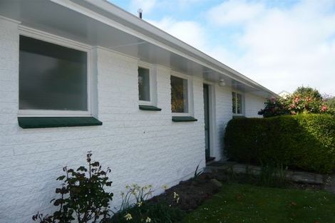 Photo of property in 2/15a Harakeke Street, Riccarton, Christchurch, 8011