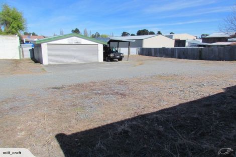 Photo of property in 118 Dobson Street, Ashburton, 7700