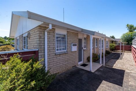 Photo of property in 30 Winstone Avenue, Chartwell, Hamilton, 3210