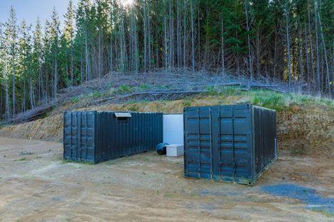 Photo of property in 4954 Kenepuru Road, Ohauparuparu Bay, Picton, 7282