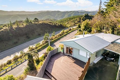 Photo of property in 2c Kaitoke Loop Road, Kaitoke, Upper Hutt, 5018